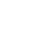 h-linkedin