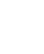 h-map