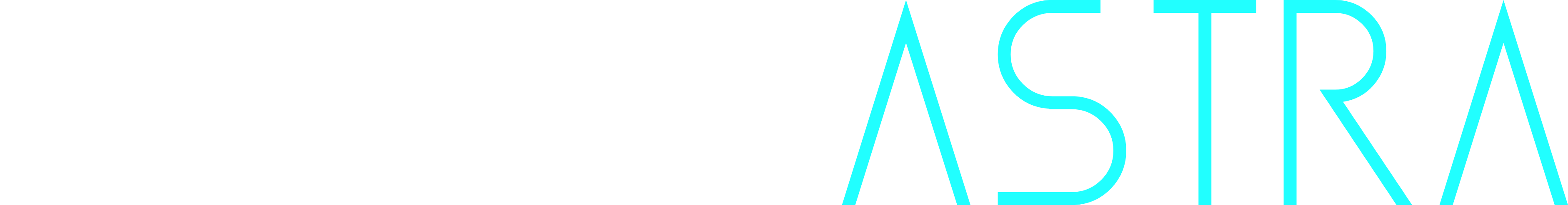talentastra